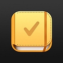SuperPlanner logo