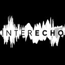 InterEcho logo