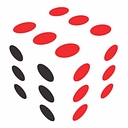 Rolling Arrays logo