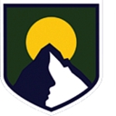The Ridge RTC logo