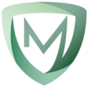 The Law Office of Jonathan D. Mishkin, P.C. logo