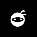 ExpertDojo logo