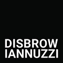 DI Studio logo