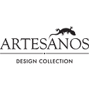 Artesanos Design Collection logo