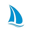 Canal logo