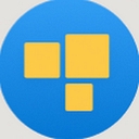 CardBoard logo
