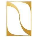 Ness Healthcare logo