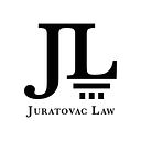 Juratovac Law logo