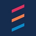 Compugen logo