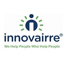 GivingMail logo