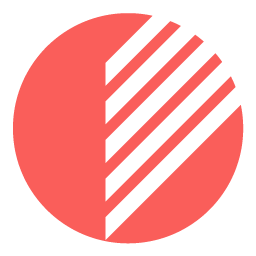 Banjo Health logo
