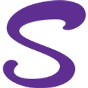 Stability logo