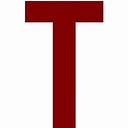 The Fathers Attorney logo