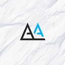 Saascend logo