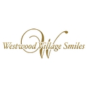 Westwood Village Smiles logo