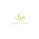 Alexander Sebastian Bespoke logo