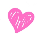 The Tanning Company & Wax Studio logo