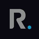 Retained logo