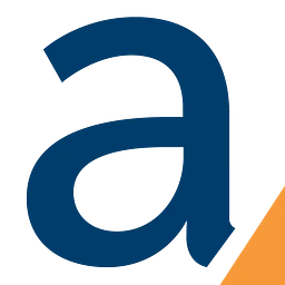 axiapr.com favicon