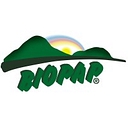 BIOPAP logo
