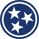 TN SmartStart logo