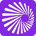 blog.ifs.com favicon