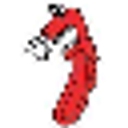 Chandler's Plumbing & Heating logo