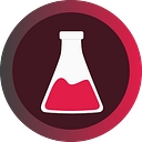 Sugarlab AI logo