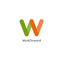 app.workonward.com favicon