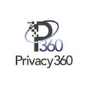 Privacy360 logo