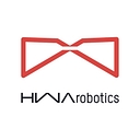 HWArobotics logo