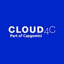 cloud4c.com favicon