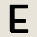 Entenza logo