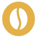 coffeemachinepro.co.uk favicon
