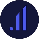 DataCell logo