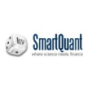 SmartQuant logo
