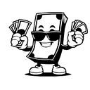 California Cash Advance logo