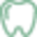 Drs. Krayniy & Zimmerman (Dr Krayniy) logo