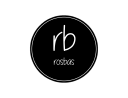 Rosbas Candles logo