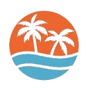 Sunrise Mobile Detailing logo
