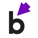 Boldturn logo