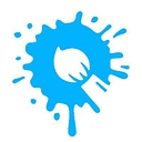 Somplo logo