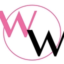 womenofwearables.com favicon
