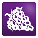 Buster's Liquors & Wines logo