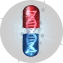 Precision Diagnostics logo