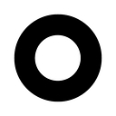 uk.olaplex.com favicon