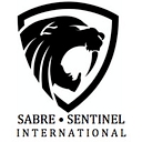 Sentinel International logo