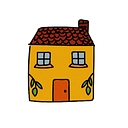 Loose Leaf Properties logo