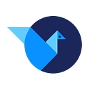 Tech Origami logo