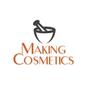 MakingCosmetics logo